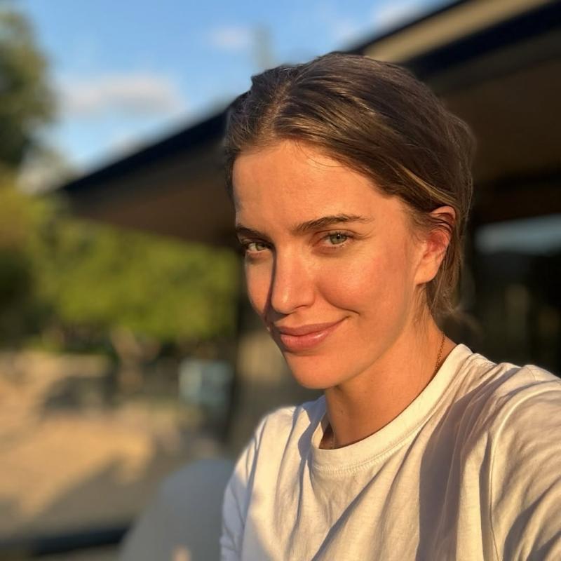 Millaray Viera | Instagram