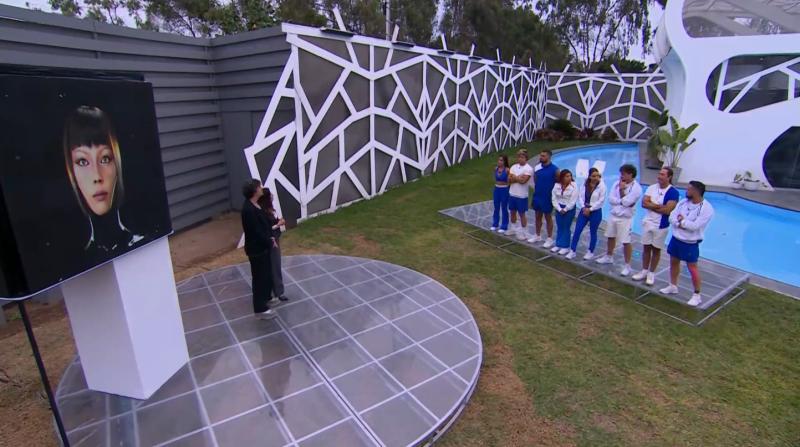 Nueva asamblea en Mundos Opuestos