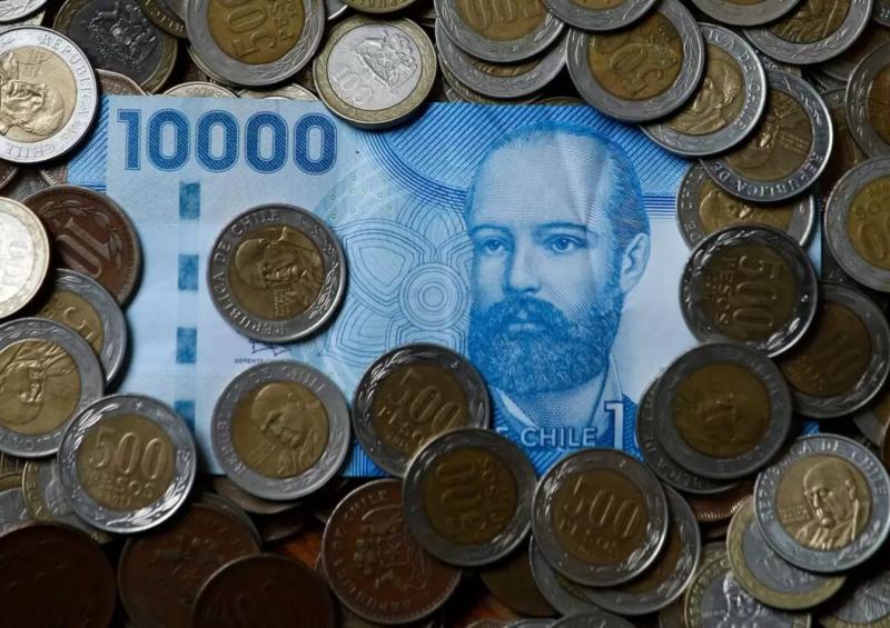 El Bono Formalización se paga solo una vez