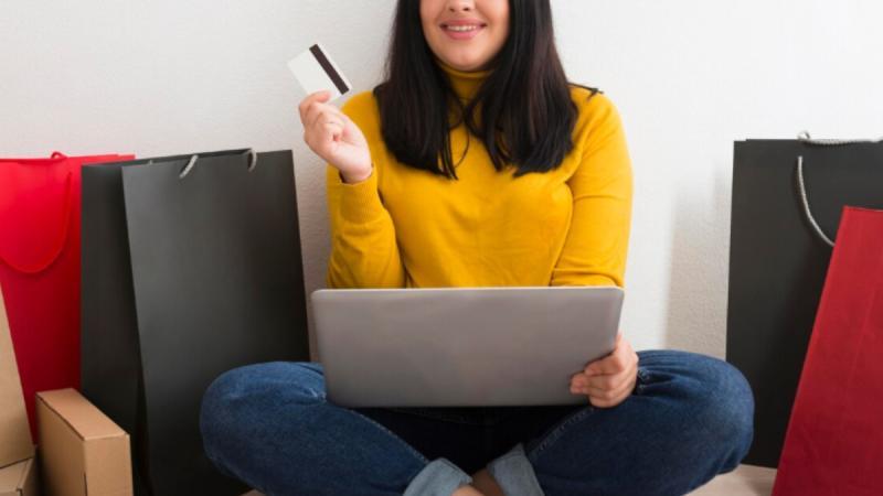 Black Sale Chile 2026 - Freepik