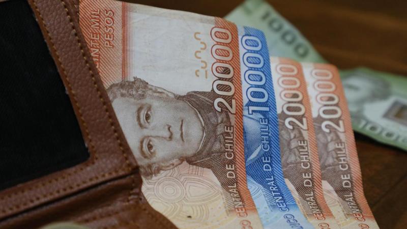 Bono Logro Escolar - Agencia Uno