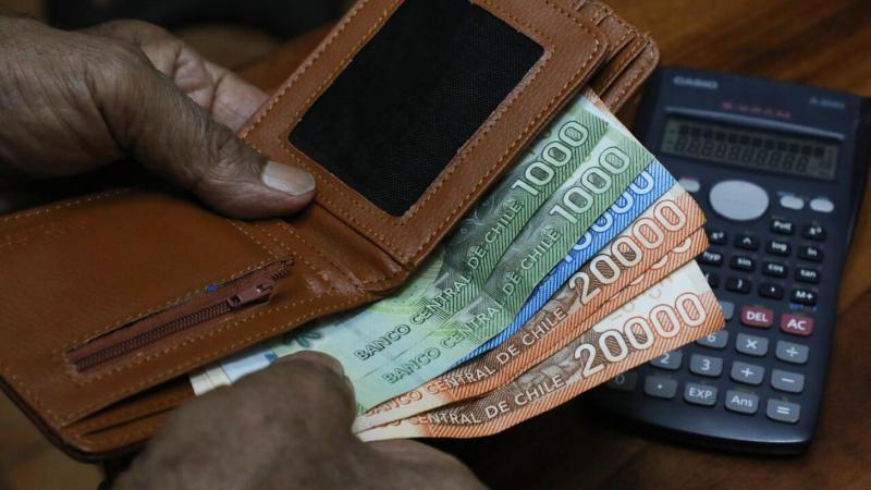 Bono al Trabajo de la Mujer - Agencia Uno