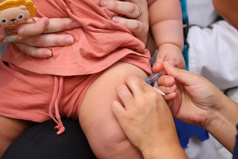 Campaña de Vacunación 2026 - Aton