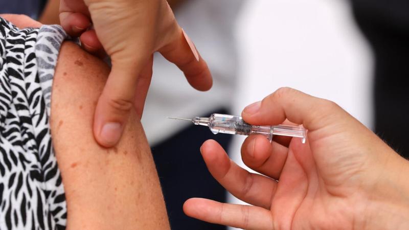 Campaña de Vacunación 2026 - Aton