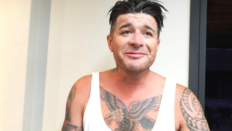 Junior Playboy - Youtube.