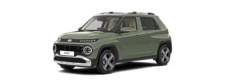 Autos eléctricos más baratos en Chile