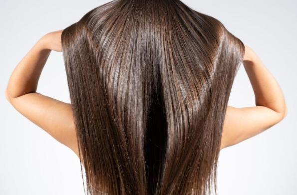 El pelo ya no es secundario