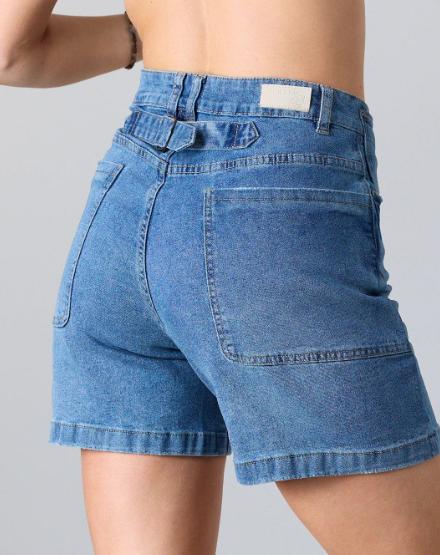 Pantalones y faldas con más protagonismo