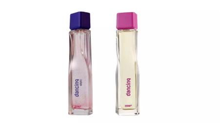 El detalle que nadie ve pero todos sienten