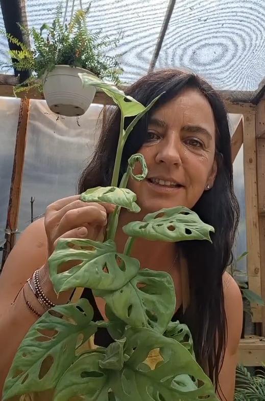 Francisca Tapia | Instagram