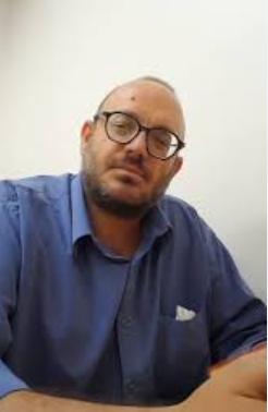 Nicolás Fontaine | RRSS