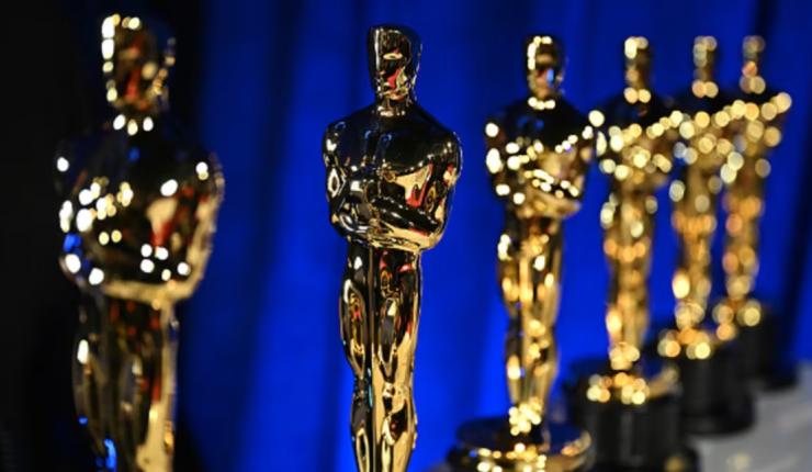 ¿A qué hora son los Premios Oscar 2026? Revisa el horario y dónde ver la ceremonia en Chile