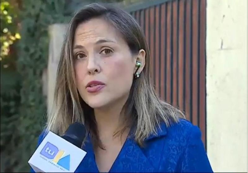 Chriss Mc Millan - Tu Día