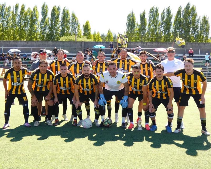 Así llega Daúd a la Gran Final de Mundos Opuestos