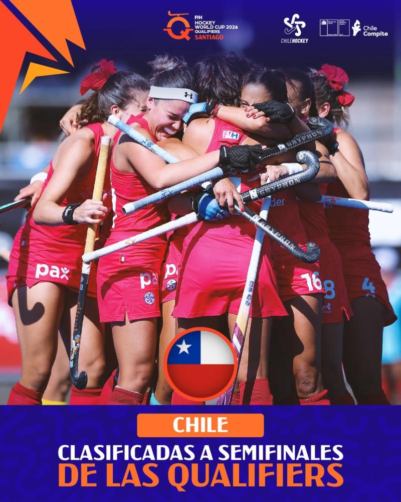 Las Diablas se alzan como favoritas con 3 triunfos y solo un tanto en contra