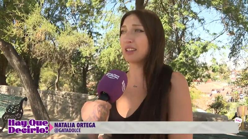 Mujer afirma haber tenido un affaire con Diego Urrutia durante relación con Carla Jara
