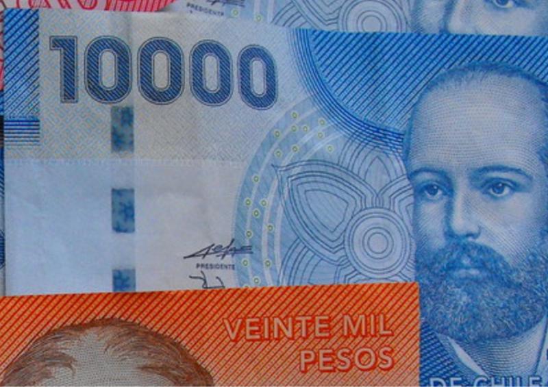 Los montos de la Pensión de Gracia varían según cada caso