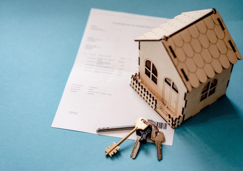 El Subsidio DS49 abre sus postulaciones una vez al año