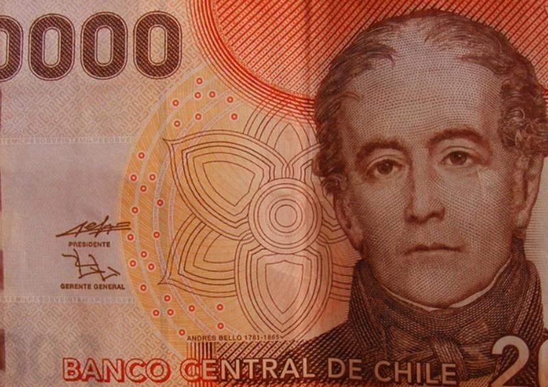 El Bono Formalización es parte de los beneficios que entrega Chile Seguridades y Oportunidades