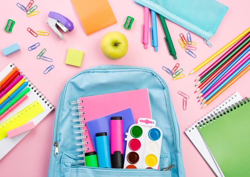 El Bono Logro Escolar se paga una vez al año