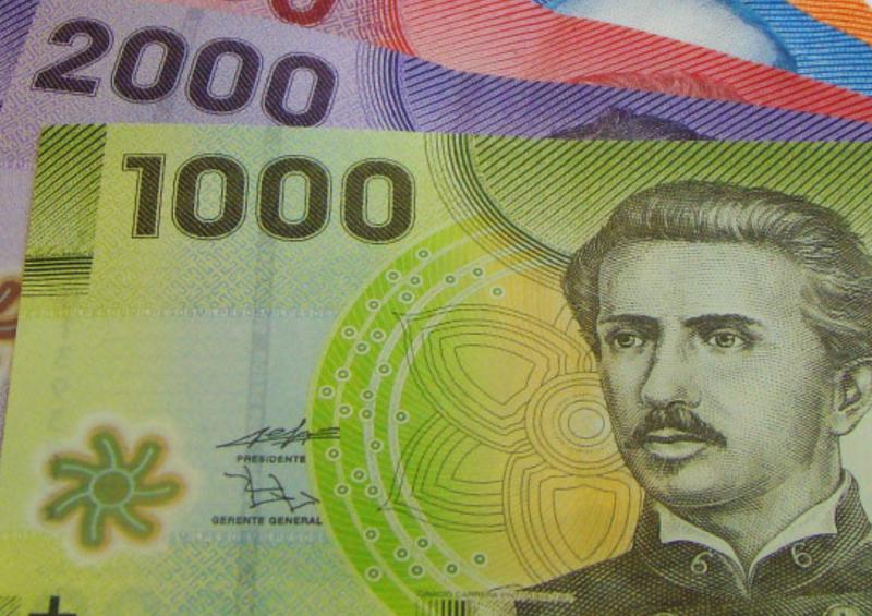 El Bono Formalización entrega distintos montos