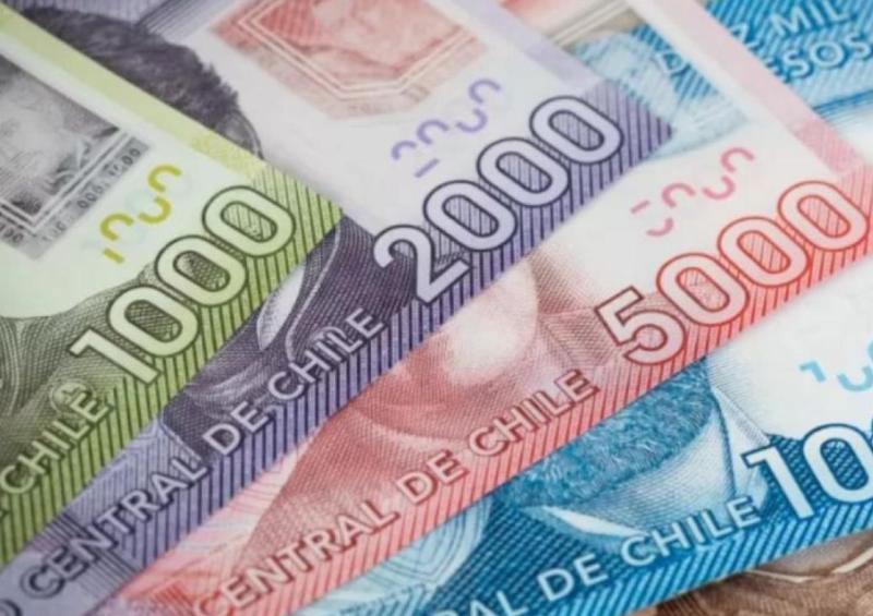 Es posible postular al SUF en la municipalidad