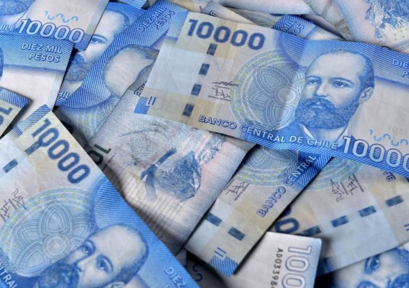 Se puede solicitar el Bono Bodas de Oro tanto presencialmente como por internet