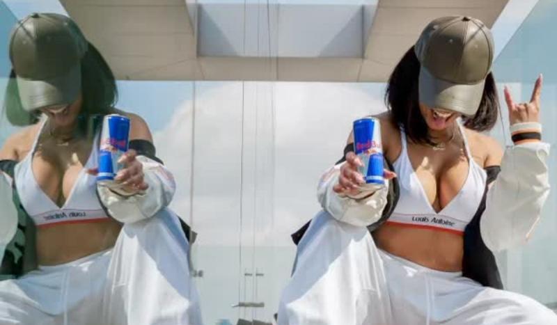 Betsy Camino | Instagram