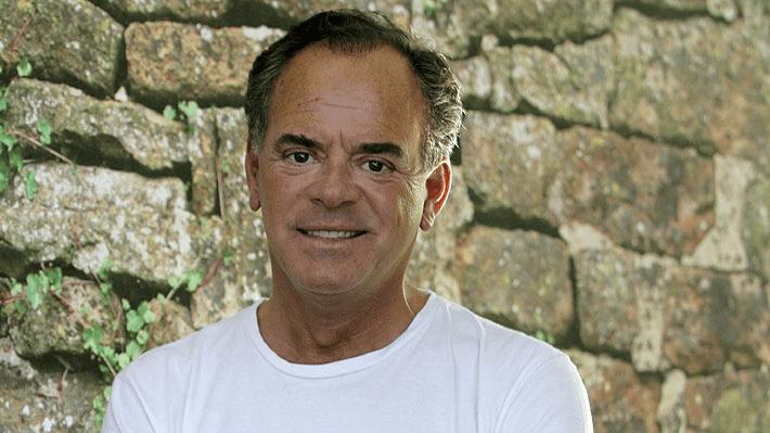 Eduardo Cruz-Johnson