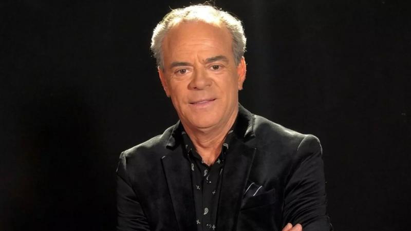 Eduardo Cruz-Johnson