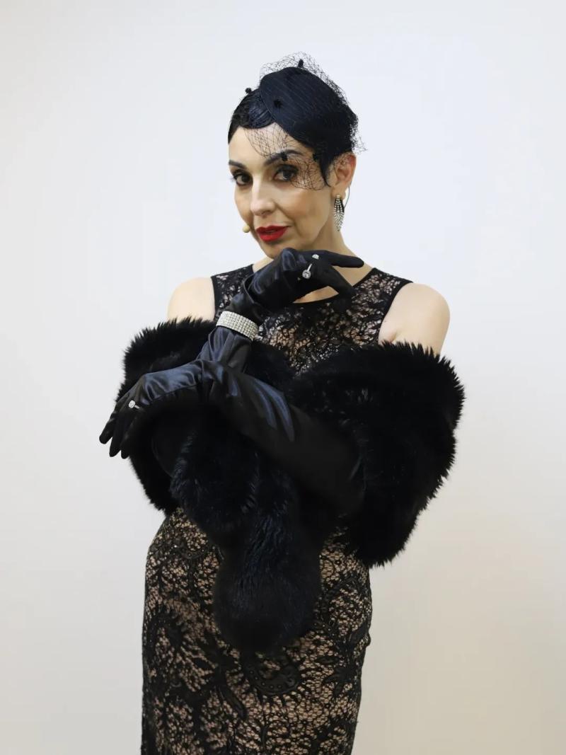 Edymar Acevedo | Instagram