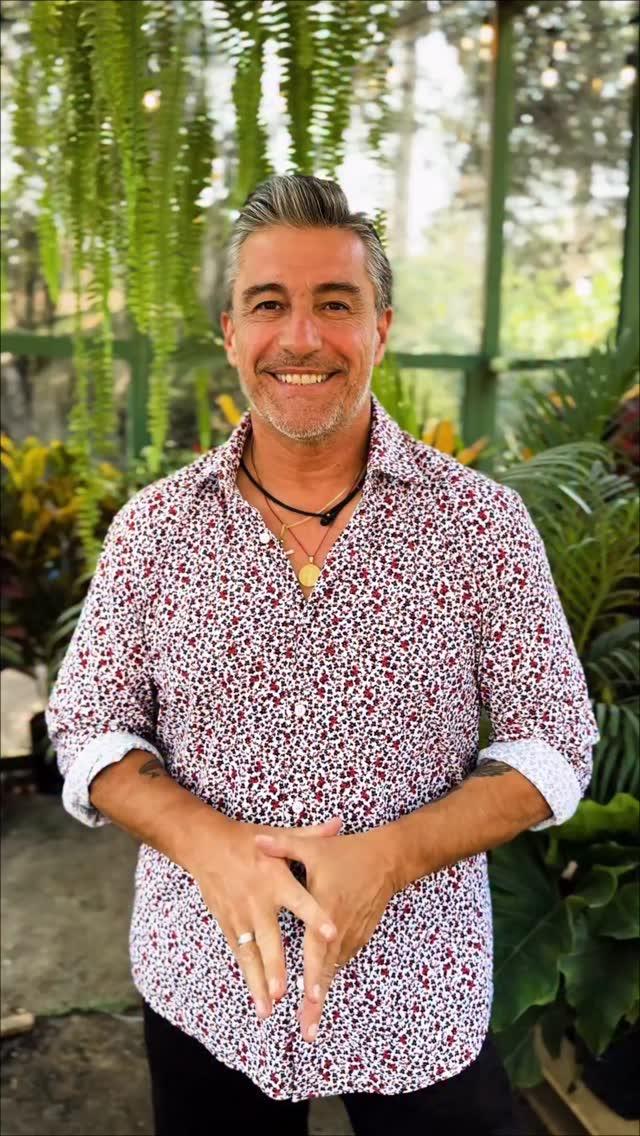 Fernando Solabarrieta - Instagram