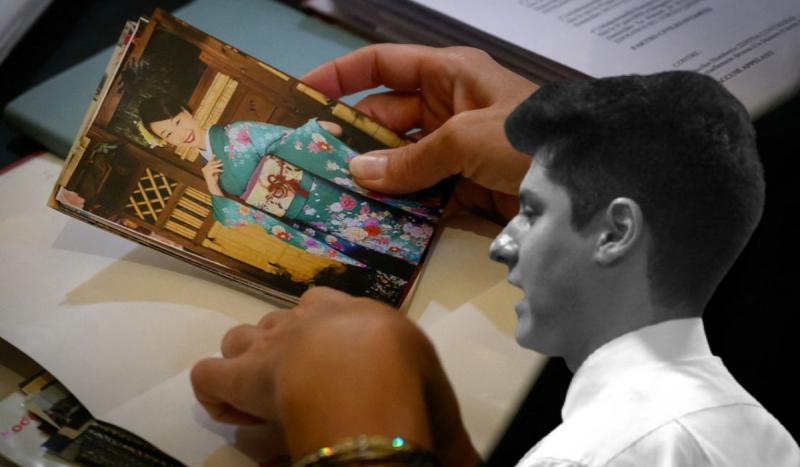 Nicolás Zepeda | Archivo | AFP