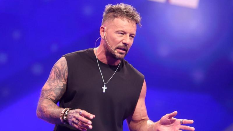 Fabricio Vasconcellos