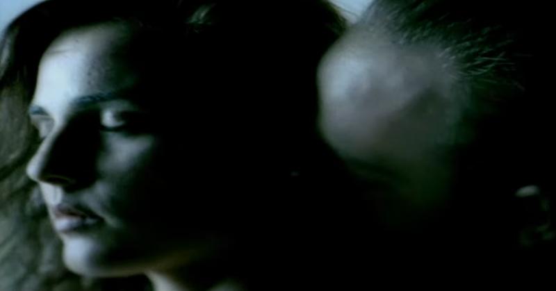 Fue en marzo del 2000 que el 13 estrenó la teleserie Sabor a ti