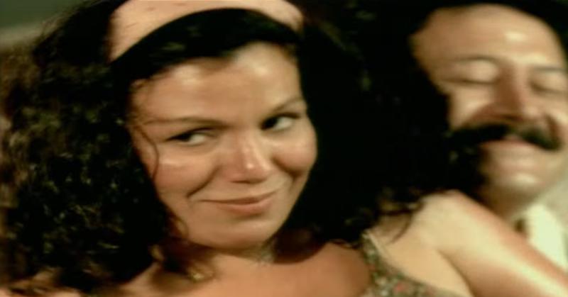 Fue en marzo del 2000 que el 13 estrenó la teleserie Sabor a ti