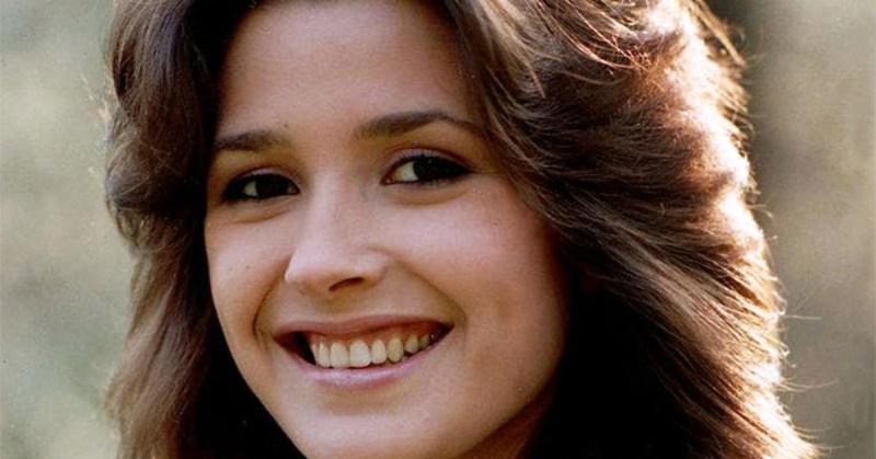 Ángel Malo vuelve a las pantallas a través de 13Rec