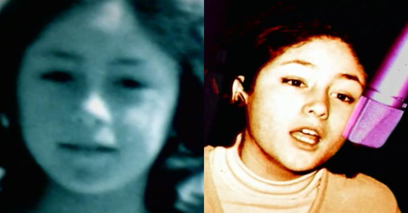 Biografías revela detalles de la vida de la actriz Sonia Viveros