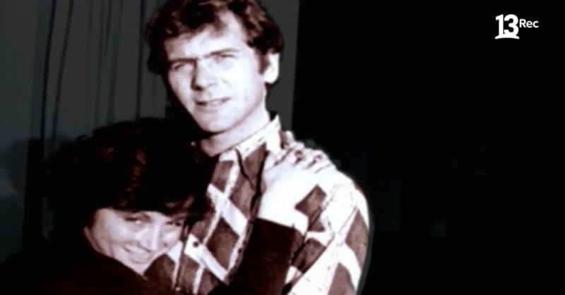 Biografías revela detalles de la vida de la actriz Sonia Viveros