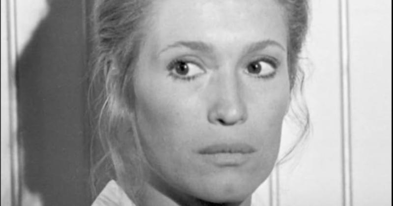 Ángelo Malo (1986) es una adaptación de la teleserie brasileña Anjo Mau / Créditos: imdb