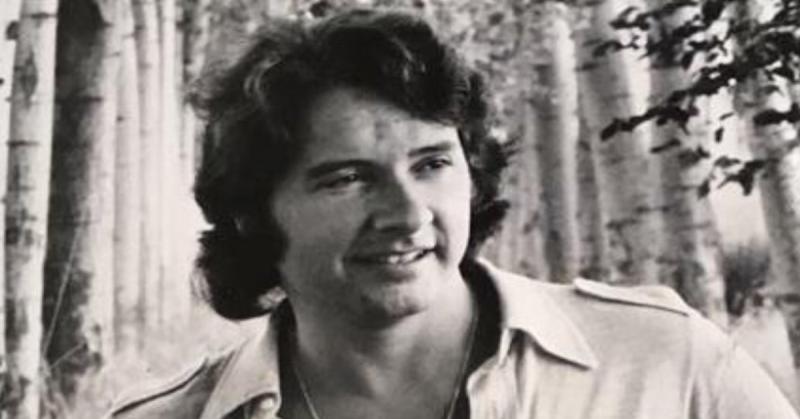 José Alfredo Fuentes lanzará un nuevo disco para celebrar sus 60 años de carrera / Créditos: Instagram @pollofuentesoficial