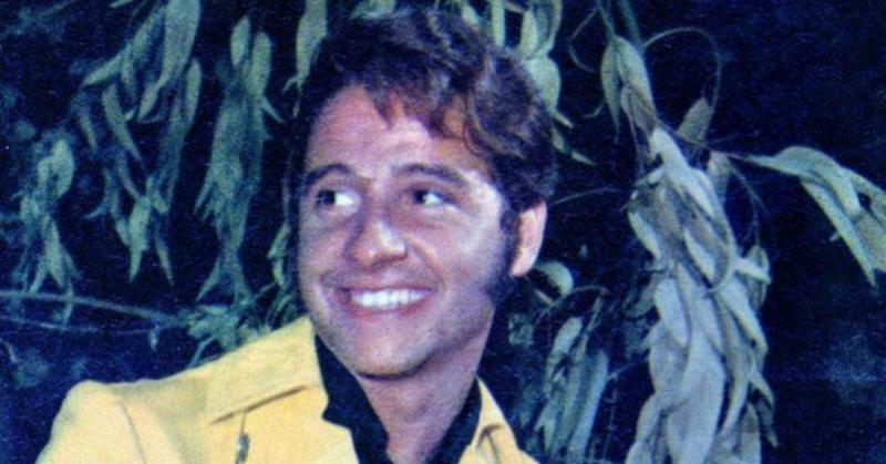 José Alfredo Fuentes lanzará un nuevo disco para celebrar sus 60 años de carrera / Créditos: Instagram @pollofuentesoficial