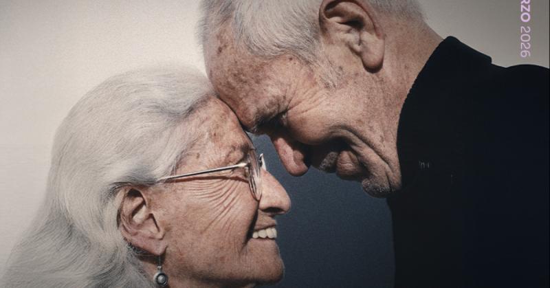 Eduardo Barril es parte de la obra de teatro Historia de un amor para el alma vieja / Créditos: Instagram @teatroictus