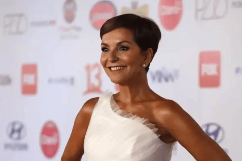 Fran García-Huidobro