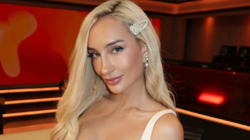 Fran Maira - Créditos: Instagram