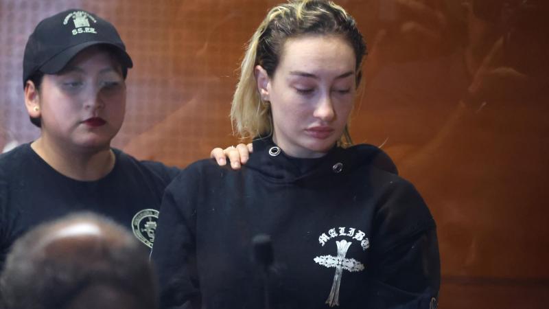 Fran Maira - Créditos: ATON