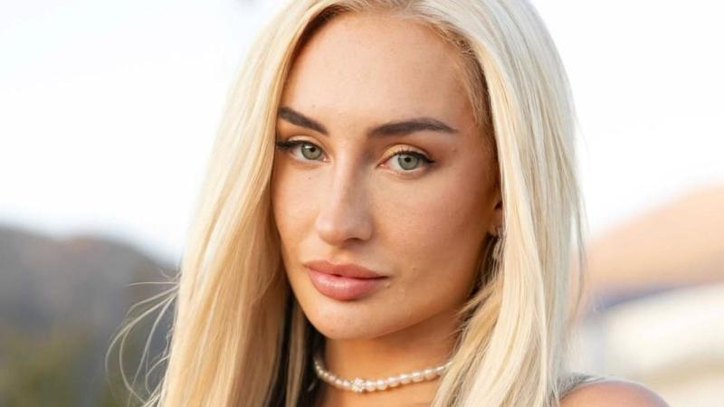 Fran Maira - Instagram