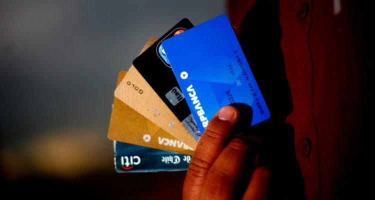 Informe Dicom - Agencia Uno