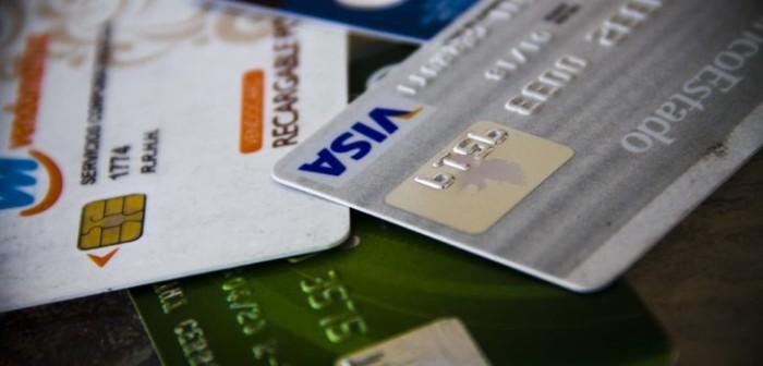 Informe Dicom - Agencia Uno