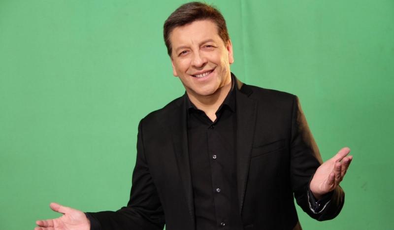 Julio César Rodríguez